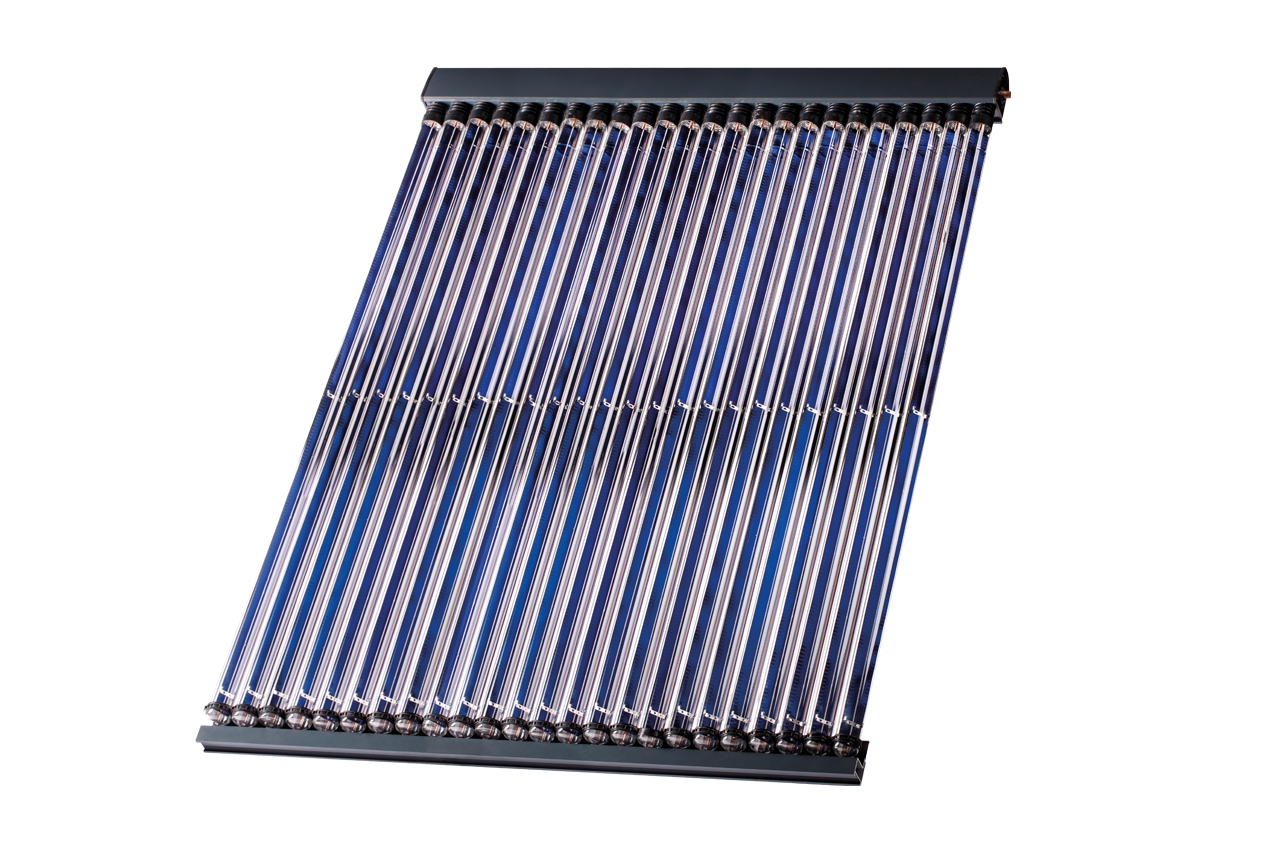 Dietrisol Collectivité