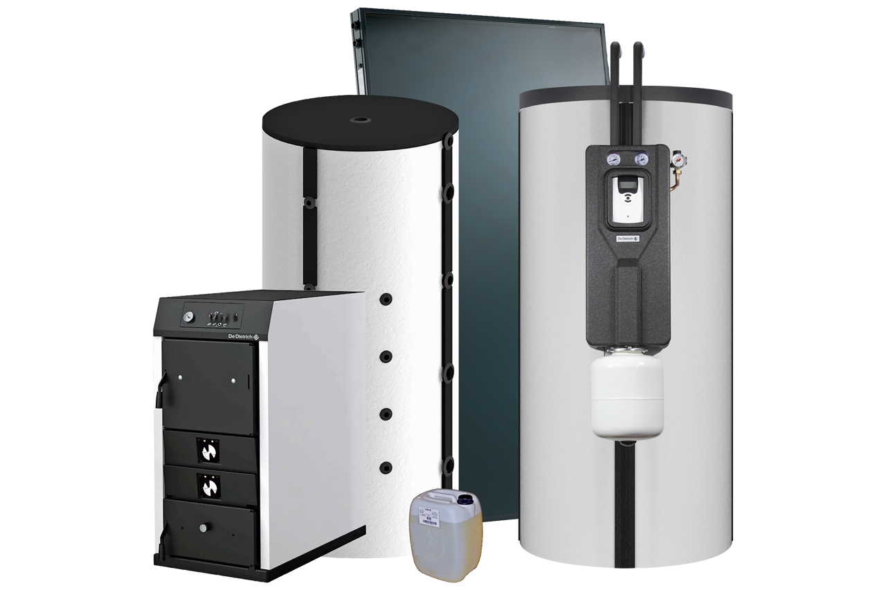 DIETRISOL_QUADRO_SolarEasybois