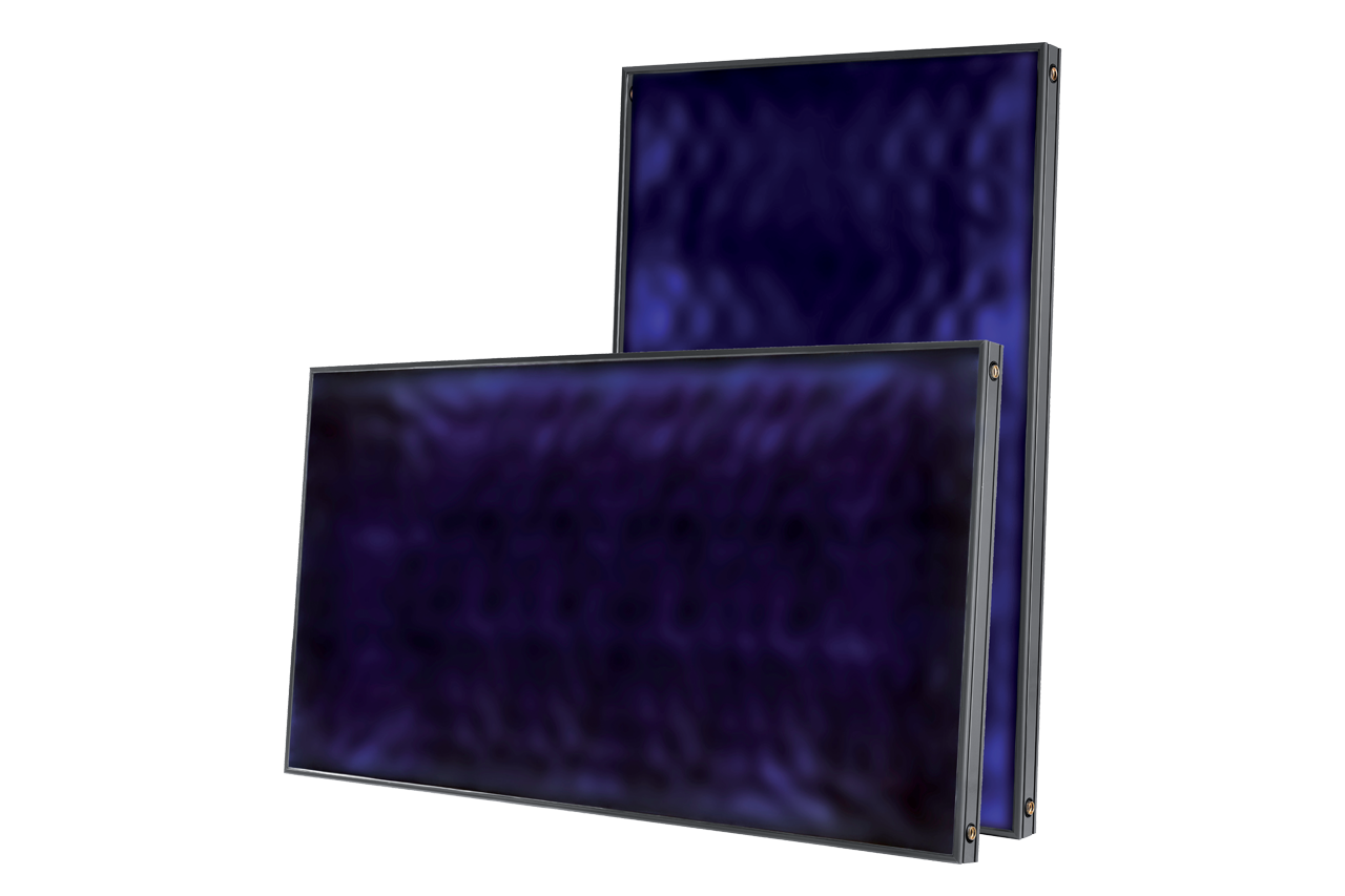 Panneau solaire C 250 LT C 250 V_H