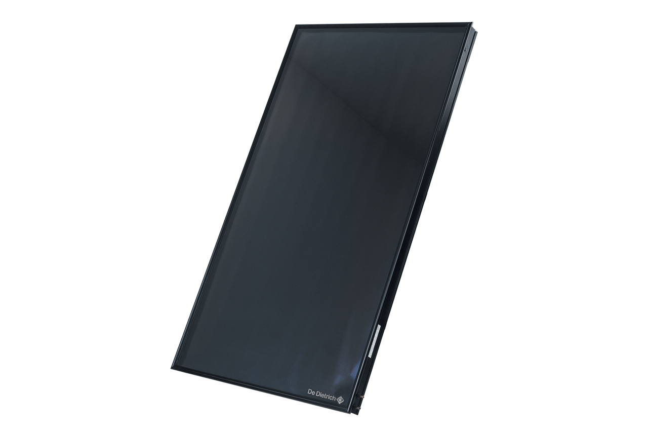 Panneau solaire C 250 TB