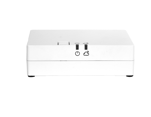 Link WiFi GTW IoT