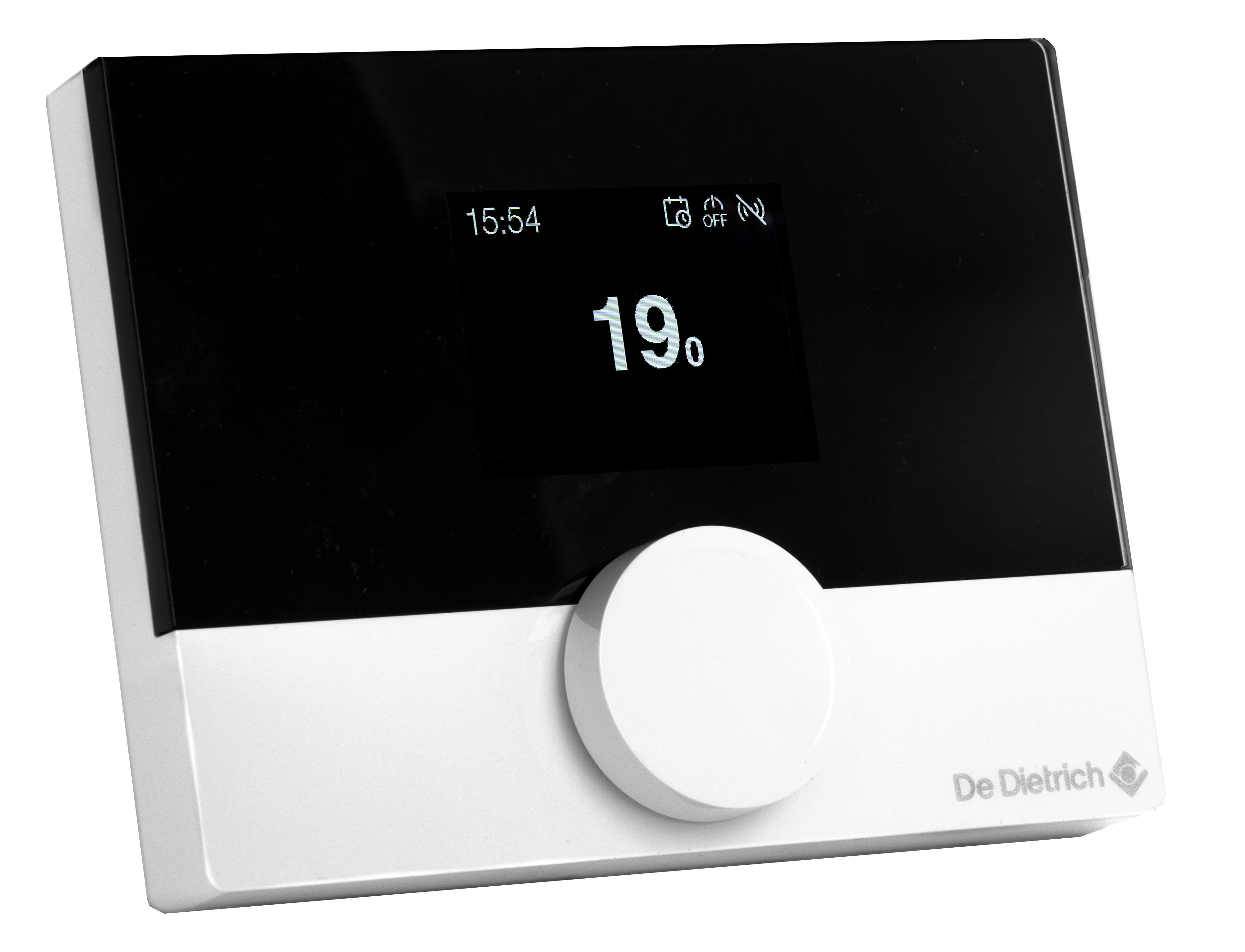 SMART_CDI_Q1001