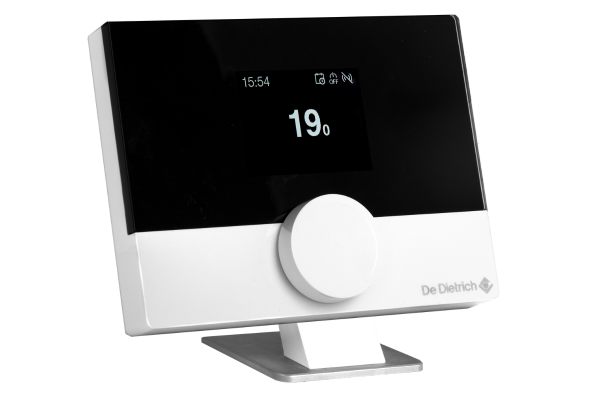 Smart CDI photo produit