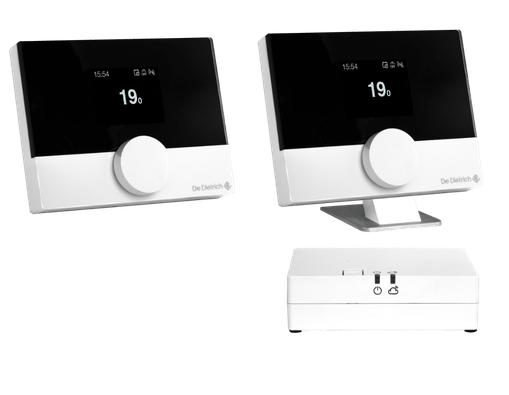 smart cdi et smart cdi rf (2)