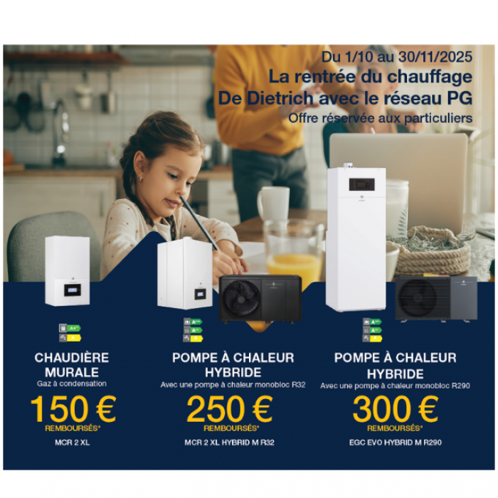 rentree-du-chauffage-grdf-2025