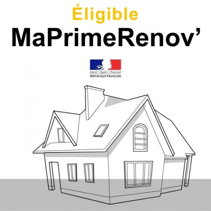 aide-chauffage-ma-prime-renov