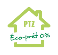 eco-ptz-removebg-preview