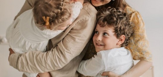 famille-ensemble-lame-image