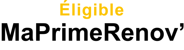 pompe-a-chaleur-aide-ma-prime-renov