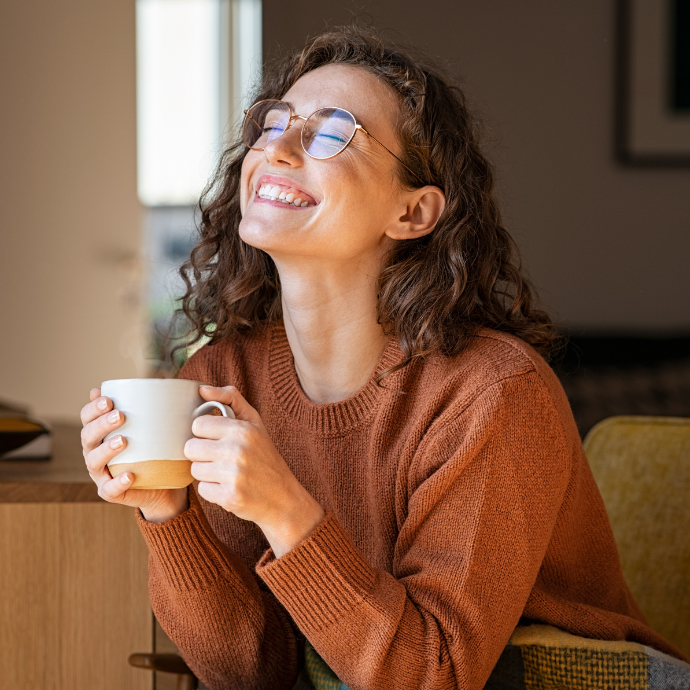 Votre dossier d'aide