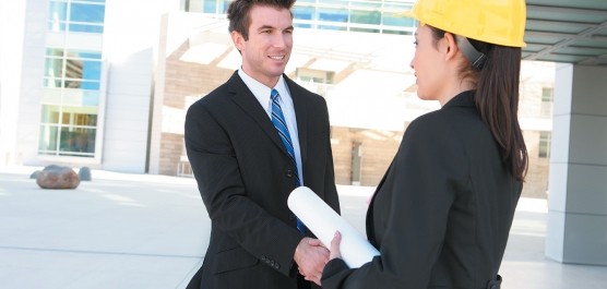 validation-de-projet (1)