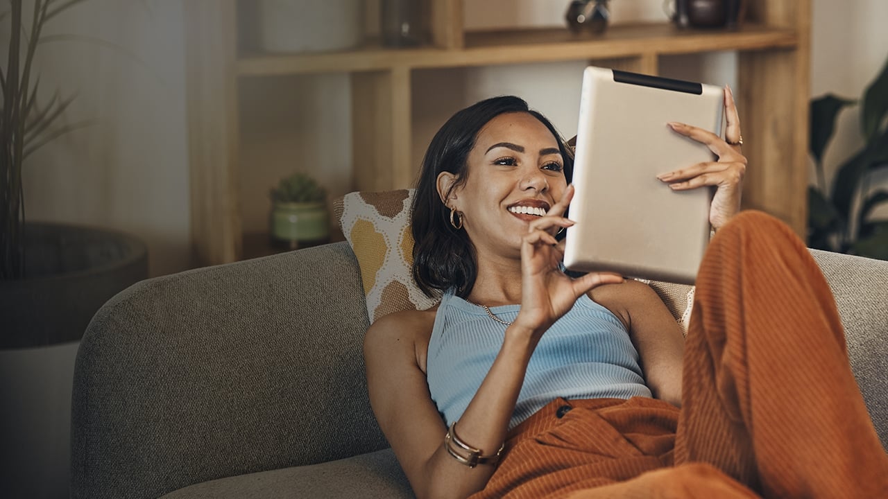 Le SAV DD-website-1280x720