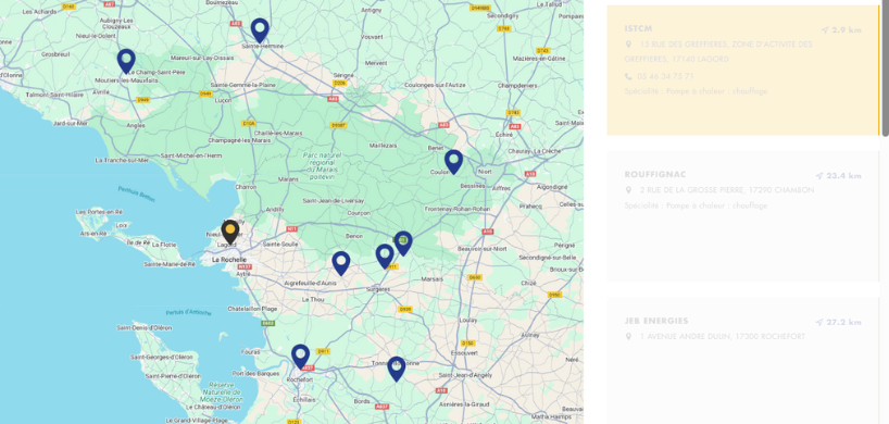 moteur-recherche-sav