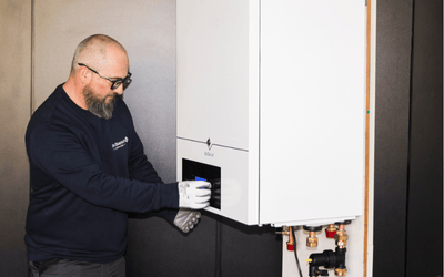 Vignette technicien De Dietrich Services