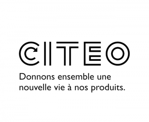 logo-citeo