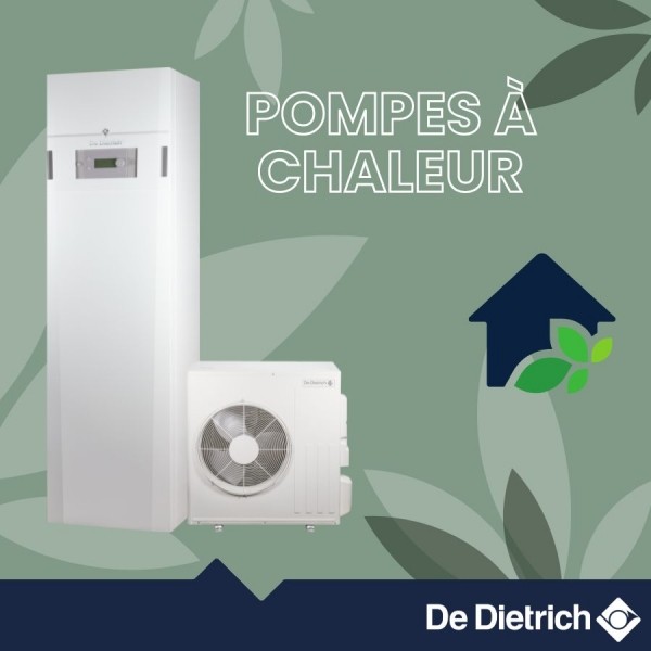 visuel-fiche-qce-pac