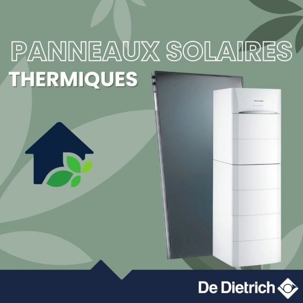 visuel-fiche-qce-panneaux-solaires