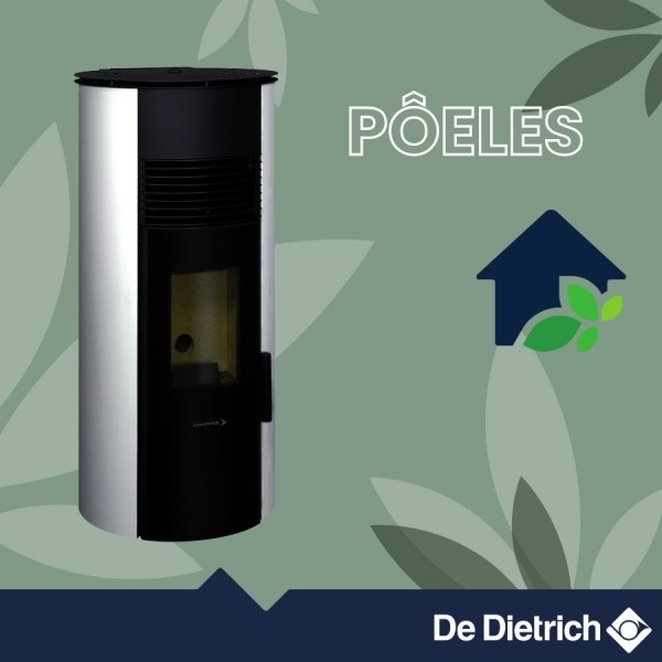 visuel-fiche-qce-poeles