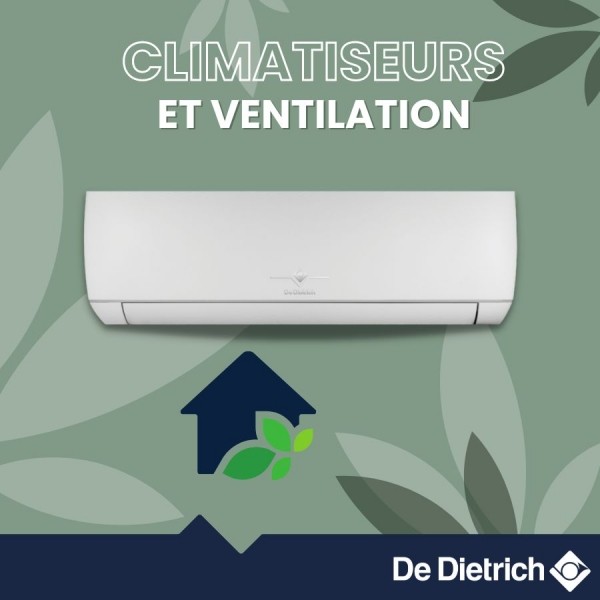 visuel-qce-climatiseurs