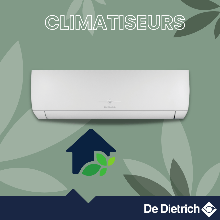 visuel-qce-climatiseurs
