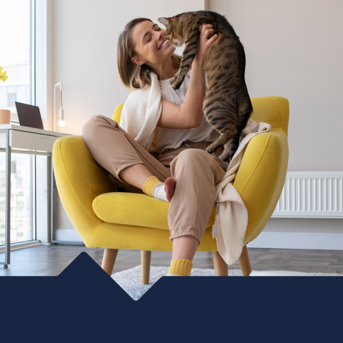 contact-de-dietrich-bdr-thermea-france