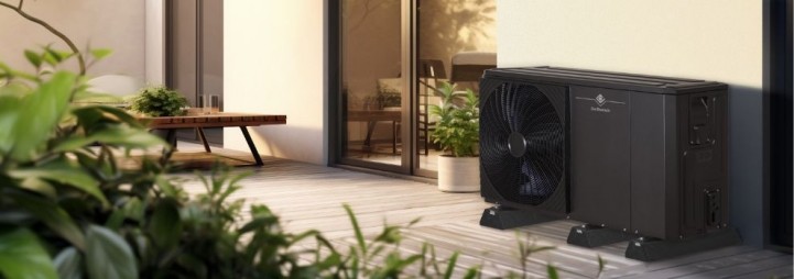 bandeau-pompe-a-chaleur-alezio-m-r32