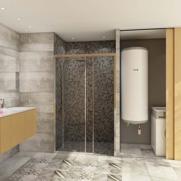 chauffe-eau-thermodynamique