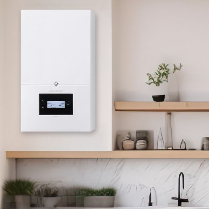 photo-d-ambiance-chaudiere-murale-gaz-a-condensation-vivadens-cuisine