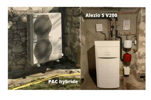 pompe-a-chaleur-avis (1)