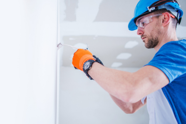 pompe-a-chaleur-installation