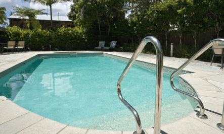 pompe-a-chaleur-piscine (1)
