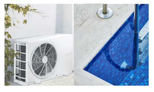 pompe-a-chaleur-piscine (1)