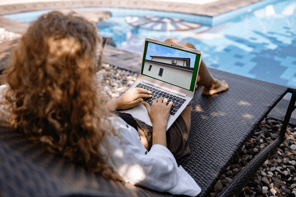 pompe-a-chaleur-piscine (2)