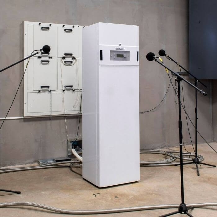 pompe-a-chaleur-silencieuse