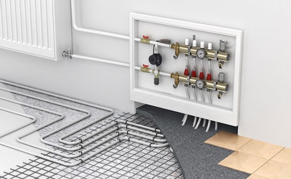 schema-plancher-chauffant