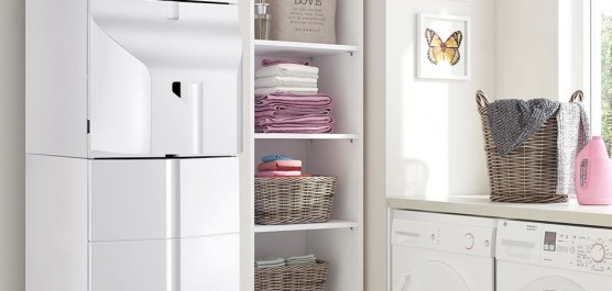 alezio-hybrid-o-ambiance-buanderie