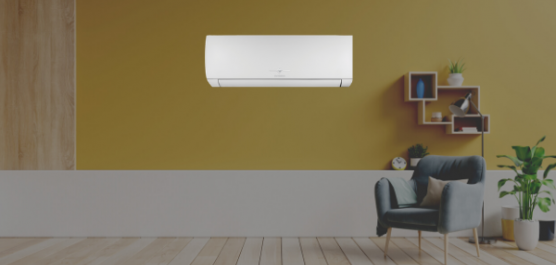 ambiance-clim-up-smart-mini