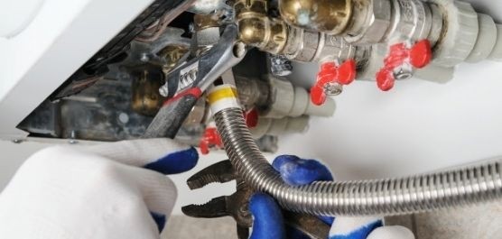 entretien-chaudiere-gaz-condensation