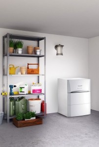 gshp-ambiance-garage