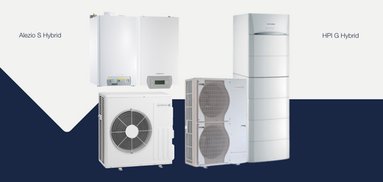 pac-alezio-s-hybrid-hpi-g-hybrid