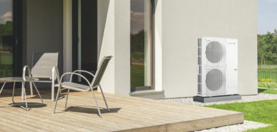 pompe-a-chaleur-air-air (2)