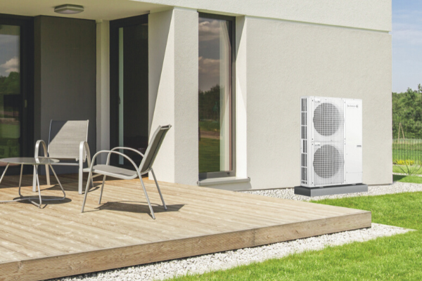 pompe-a-chaleur-air-air