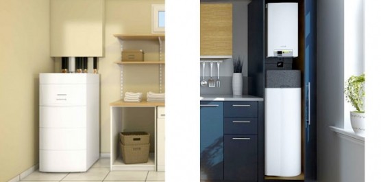 pompe-a-chaleur-avec-ecs-integree