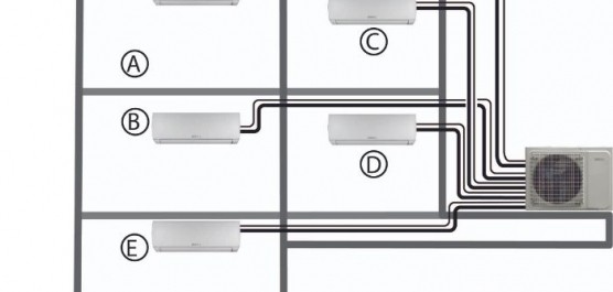 pompe-a-chaleur-miltisplit (1)