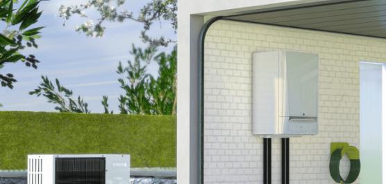 pompe-a-chaleur-monobloc (3)