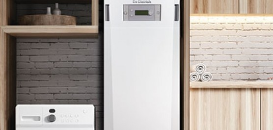 strateo-ambiance-buanderie