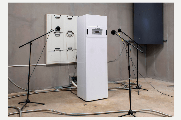 systeme-pompe-a-chaleur