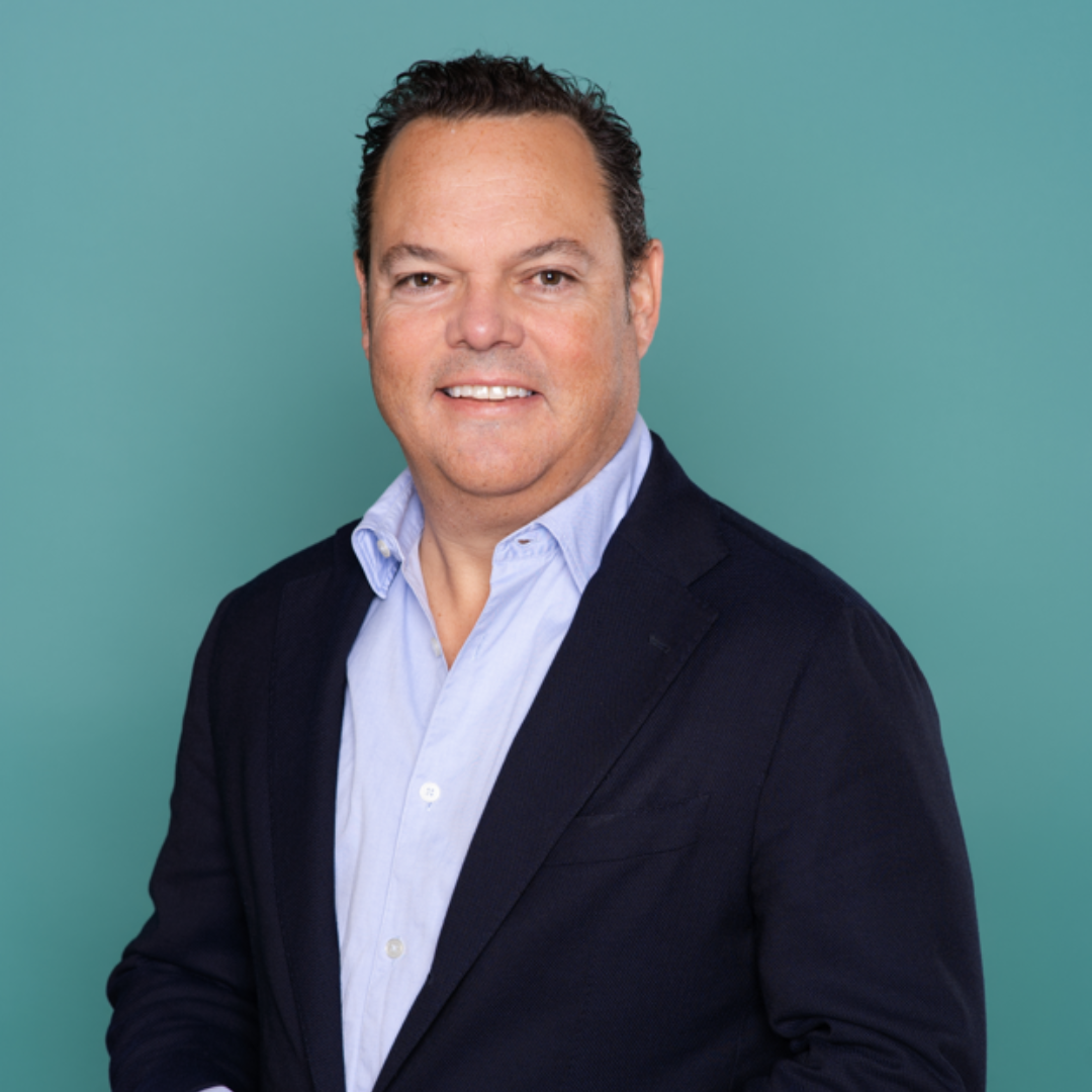 Post réseaux sociaux (1080 × 1080 px) (4)