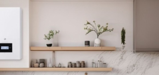 bandeau-chaudiere-gaz-condensation (1)