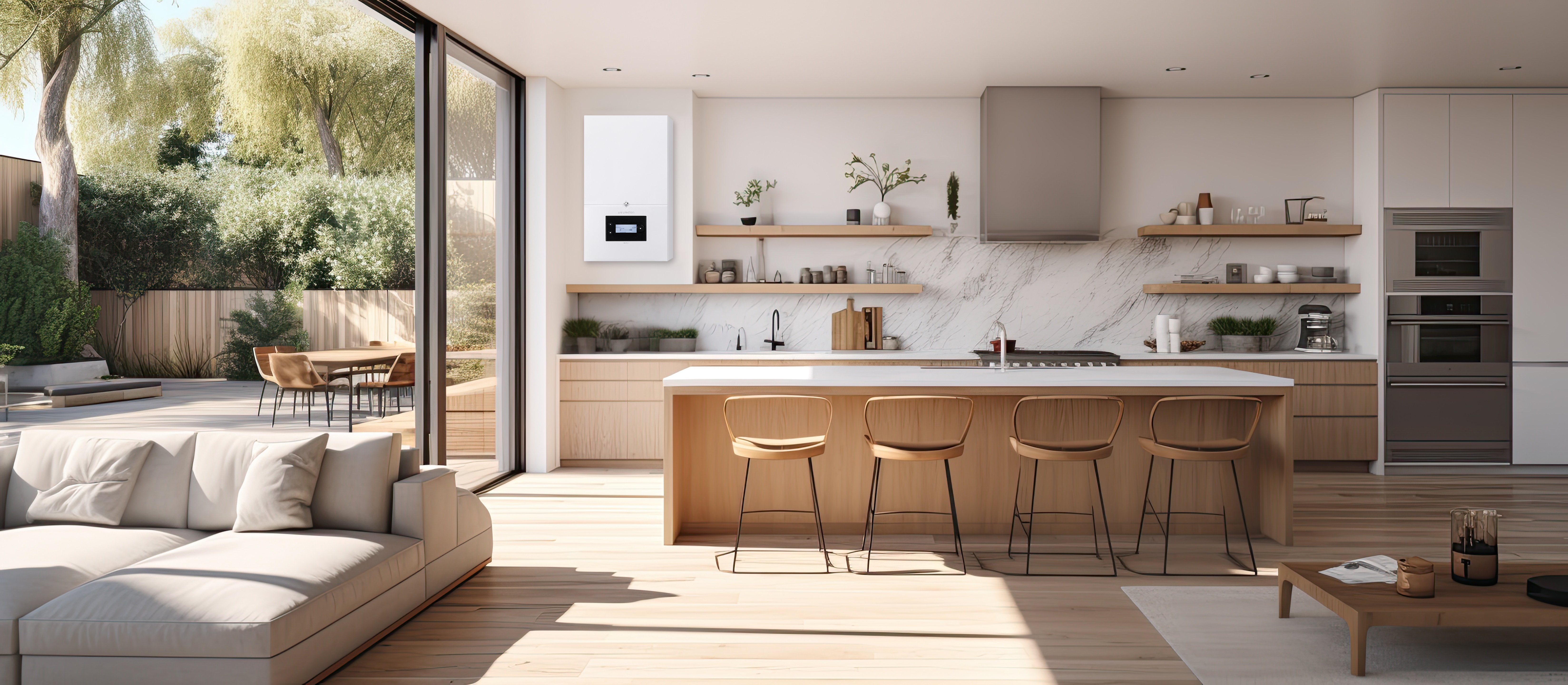 pm_29_319_319110-rog557pjxp